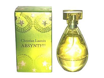 духи Avon Absynthe духи Avon Absynthe